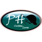 PH Custom Lures